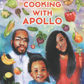 Cooking with Apollo