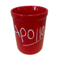 Apollo Mug