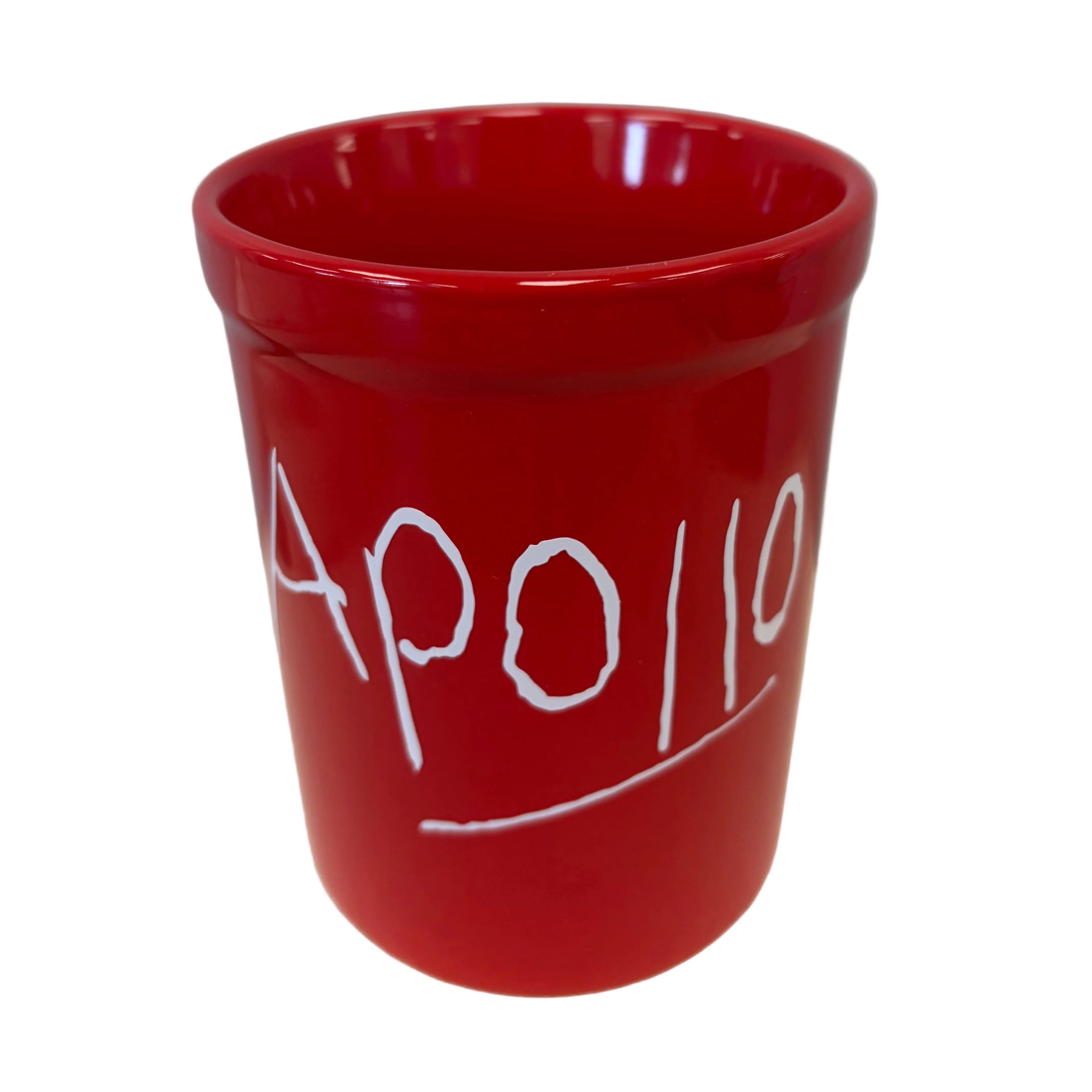 Apollo Mug