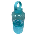 Apollo Water Bottle