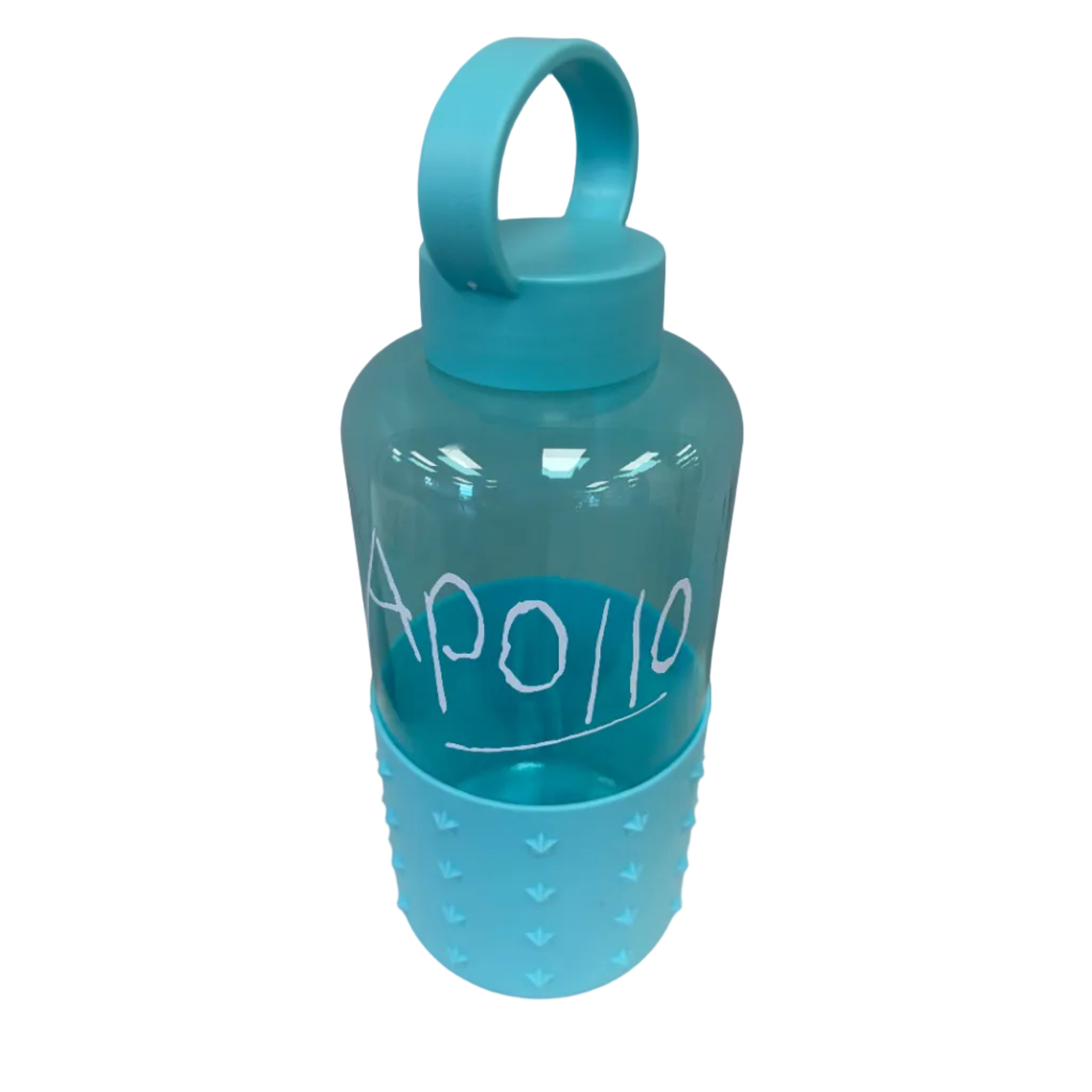 Apollo Water Bottle