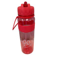 Apollo Water Bottle