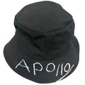 Apollo Bucket Hat