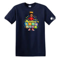Apollo's Book Nook Short-Sleeve T-Shirt
