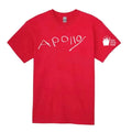 Apollo Short-Sleeve T-Shirt