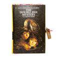 Nancy Drew Wallet
