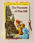 Nancy Drew Wallet