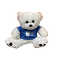 Kids' Book Bank Teddy Bear