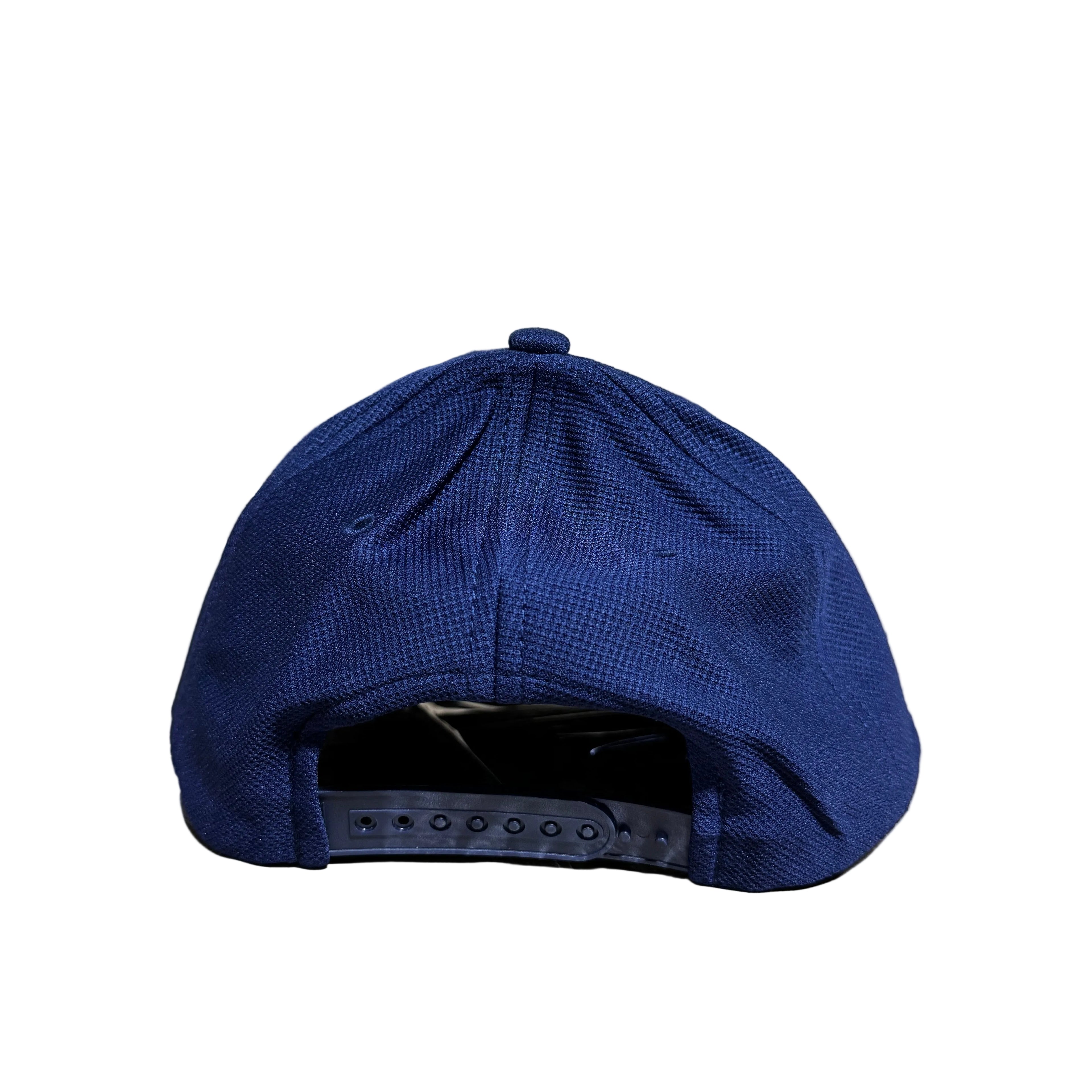 Kids' Book Bank Baseball Cap