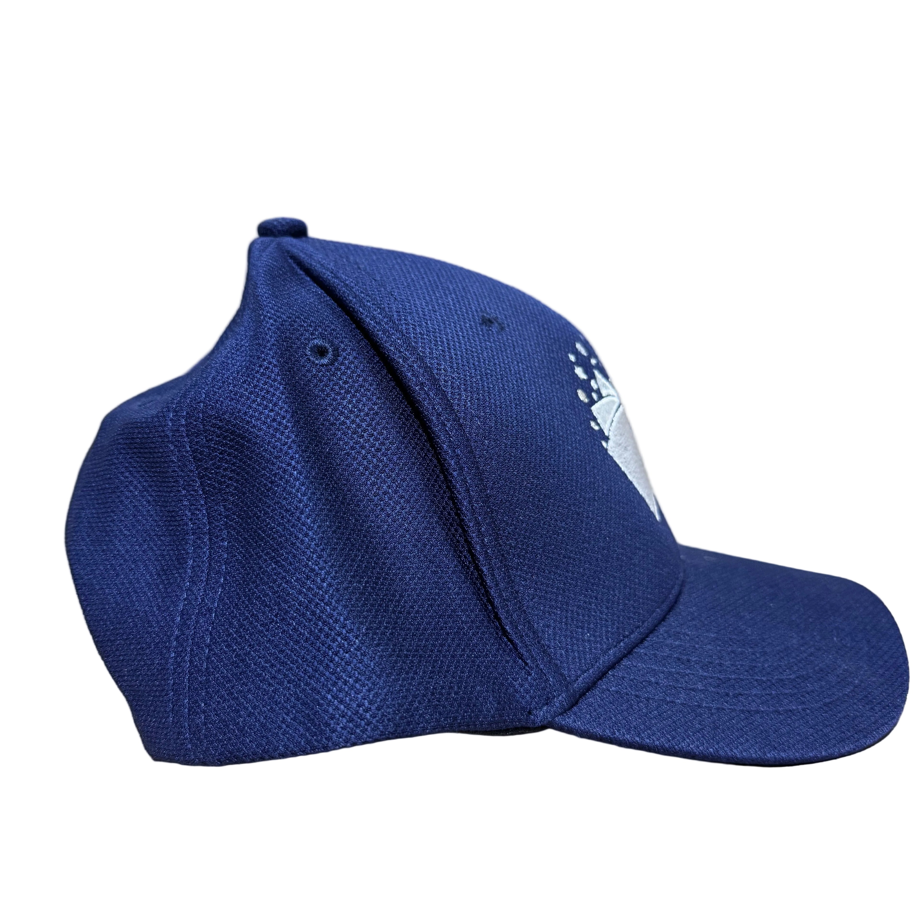 Kids' Book Bank Baseball Cap