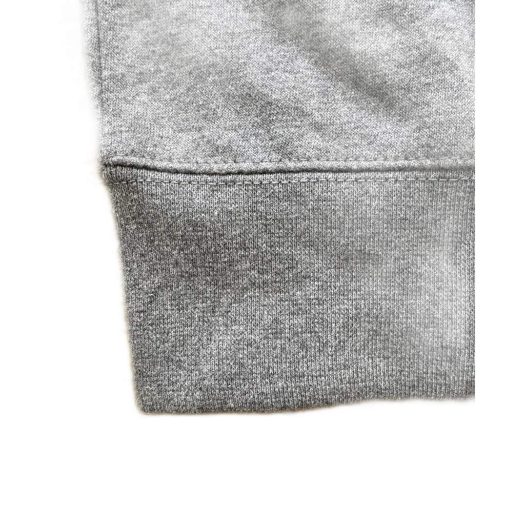 Kids' Book Bank Crew Neck Sweatshirt