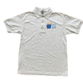 Kids' Book Bank Polo T-Shirt