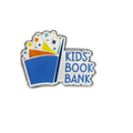 Kids' Book Bank Magnet