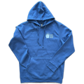 Kids' Book Bank Hoodie