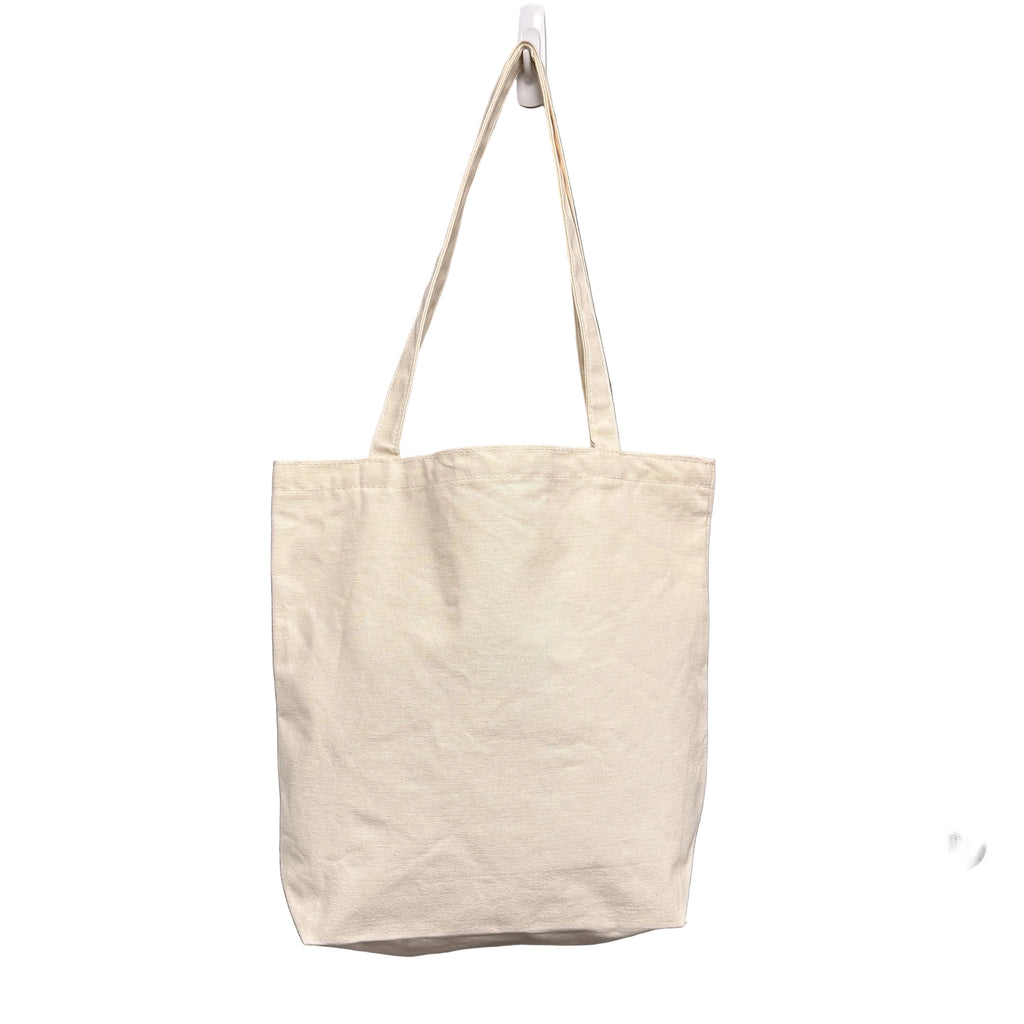 Kids' Book Bank Tote